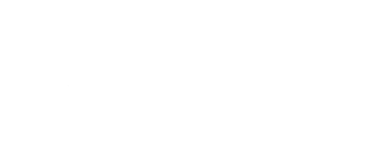 Logo Lilate